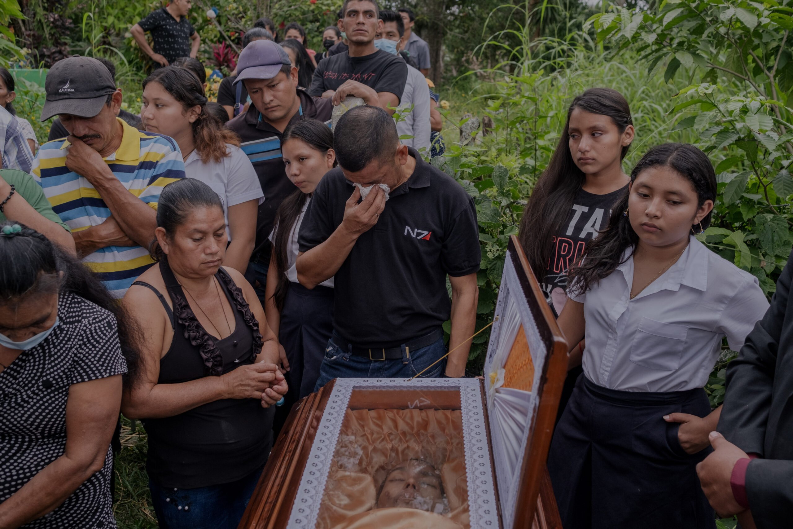 07 ElSalvador_FredRamosDSCF1926-1-scaled (1)