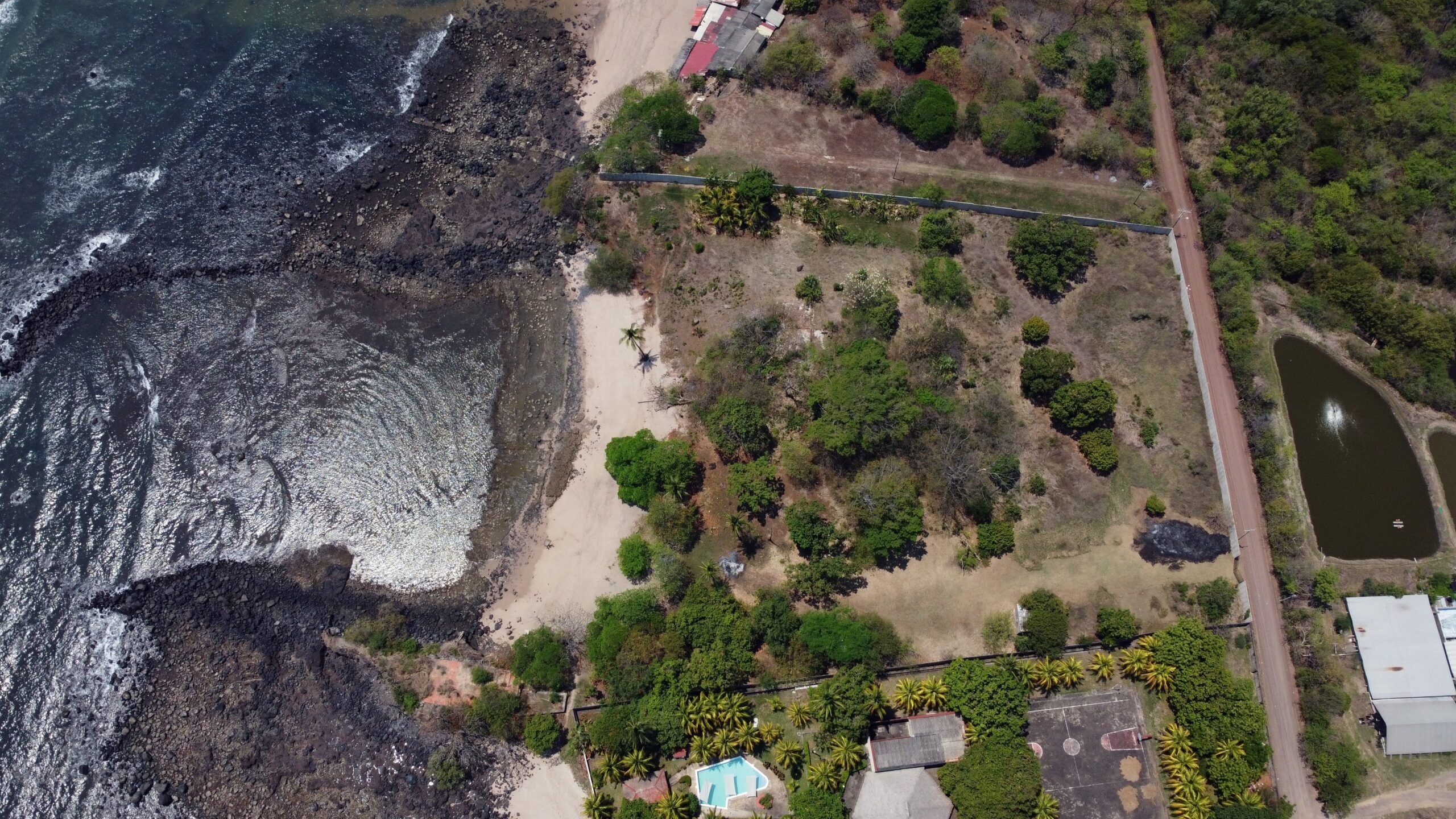 8 Vista-aérea-terreno-scaled (1) (1)