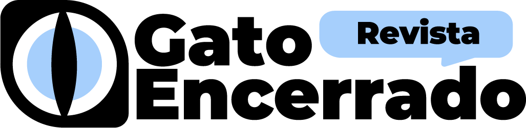 GATO ENCERRADO NEGRO (1)