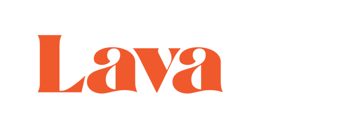 LAVA (1)